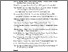 [thumbnail of Bibliography]