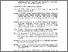 [thumbnail of Bibliography]