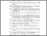[thumbnail of Bibliography]
