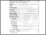 [thumbnail of ToC]