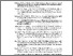 [thumbnail of Bibliography]