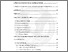 [thumbnail of ToC]