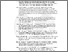 [thumbnail of Bibliography]