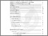 [thumbnail of ToC]