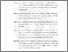 [thumbnail of Bibliography]