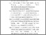 [thumbnail of Bibliography]