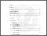 [thumbnail of ToC]