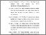 [thumbnail of Bibliography]