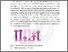[thumbnail of Chapter1]