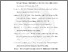 [thumbnail of Bibliography]