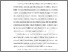 [thumbnail of Chapter1]