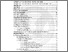 [thumbnail of ToC]