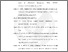 [thumbnail of Bibliography]