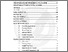 [thumbnail of ToC]