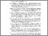 [thumbnail of Bibliography]