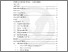 [thumbnail of ToC]
