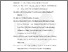 [thumbnail of Bibliography]