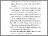 [thumbnail of Bibliography]