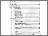[thumbnail of ToC]