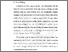 [thumbnail of Chapter1]