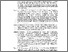 [thumbnail of Bibliography]