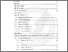[thumbnail of ToC]
