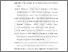 [thumbnail of Bibliography]