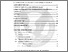 [thumbnail of ToC]