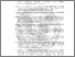 [thumbnail of Bibliography]