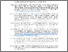 [thumbnail of Bibliography]