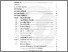 [thumbnail of ToC]