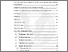 [thumbnail of ToC]