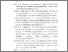 [thumbnail of Bibliography]