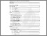 [thumbnail of ToC]