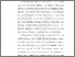 [thumbnail of Chapter 1]