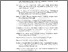 [thumbnail of Bibliography]