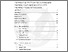[thumbnail of ToC]