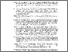 [thumbnail of Bibliography]
