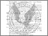 [thumbnail of Bibliography]