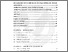 [thumbnail of ToC]