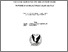 [thumbnail of Title.pdf]