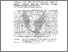 [thumbnail of Abstract.pdf]