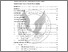 [thumbnail of ToC.pdf]