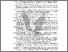 [thumbnail of Bibliography]