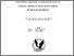 [thumbnail of Title.pdf]