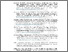 [thumbnail of Bibliography]