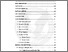 [thumbnail of ToC]