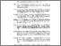 [thumbnail of Bibliography]