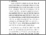 [thumbnail of Chapter1]
