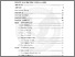 [thumbnail of ToC]